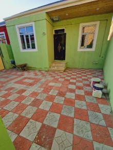Xirdalanda ucuz həyət evi satılır, -6