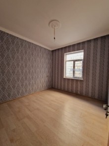 Xirdalanda ucuz həyət evi satılır, -9