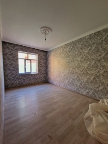 Xirdalanda ucuz həyət evi satılır, -10