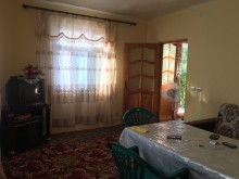 Nabran Maral Göl restoranına çox yaxin ev satilir, -4