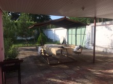 Nabran Maral Göl restoranına çox yaxin ev satilir, -5