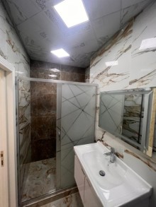 2 otaq yeni tikili almaq, Bakı, Memar Əcəmi m, -8