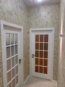 2 otaq yeni tikili almaq, Bakı, Memar Əcəmi m, -9