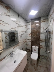 2 otaq yeni tikili almaq, Bakı, Memar Əcəmi m, -11
