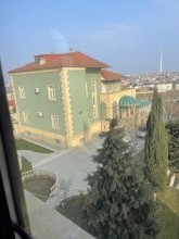 Ev / villa kirayə götürmək, Bakı, Badamdar, -1