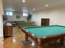 Ev / villa kirayə götürmək, Bakı, Badamdar, -7