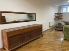 Ev / villa kirayə götürmək, Bakı, Badamdar, -8