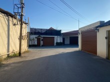 Merdekanda ucuz topraq satilir Encirlik terefde, -7