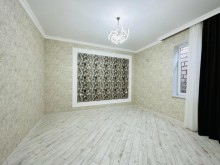 Merdekan qesebesinde 3.7 sot torpaq sahesinde ev almaq, -13