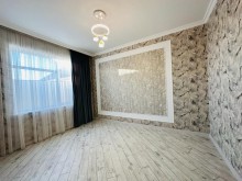 Merdekan qesebesinde 3.7 sot torpaq sahesinde ev almaq, -14