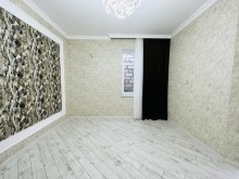 Merdekan qesebesinde 3.7 sot torpaq sahesinde ev almaq, -16