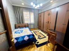 Nerimanovda kiraye evler - Bakı, -5
