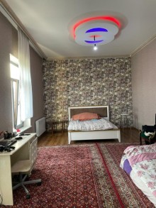 hazi asalnovda kiraye villa asiman terefde, -2