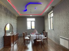 hazi asalnovda kiraye villa asiman terefde, -3