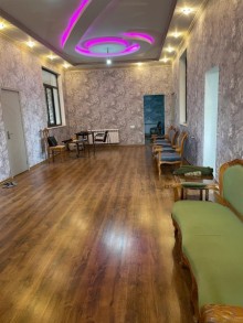 hazi asalnovda kiraye villa asiman terefde, -4