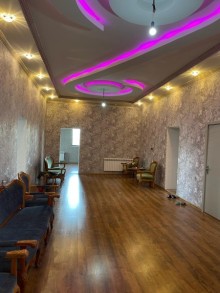 hazi asalnovda kiraye villa asiman terefde, -5