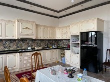 hazi asalnovda kiraye villa asiman terefde, -6