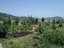 qubada satilan evler dag menzereli, -3