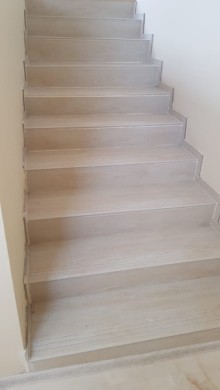 qubada satilan evler dag menzereli, -8