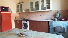 qubada satilan evler dag menzereli, -12