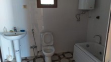 qubada satilan evler dag menzereli, -16