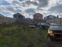 Merdekanda torpaq ucuz qiymete, -6