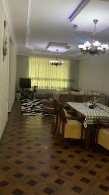 Nabranda meyve bagi olan ev satilir, -13