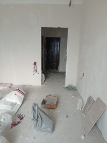 Satılır Yeni Tikili 7-ci mikrorayon, -1