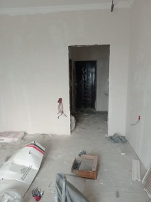 Satılır Yeni Tikili 7-ci mikrorayon, -2