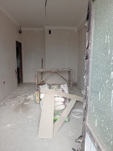 Satılır Yeni Tikili 7-ci mikrorayon, -3
