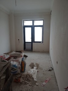 Satılır Yeni Tikili 7-ci mikrorayon, -5