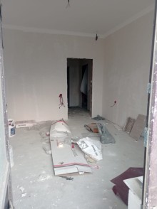 Satılır Yeni Tikili 7-ci mikrorayon, -6