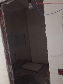 Satılır Yeni Tikili 7-ci mikrorayon, -11