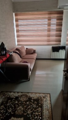 Hazi Aslanovda 3 otaq Satılır Yeni Tikili, -6