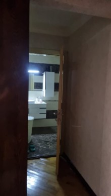 Hazi Aslanovda 3 otaq Satılır Yeni Tikili, -9