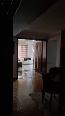 Hazi Aslanovda 3 otaq Satılır Yeni Tikili, -10
