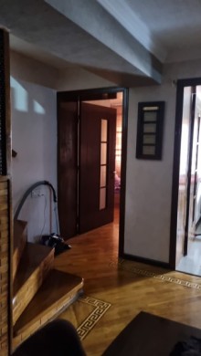 Hazi Aslanovda 3 otaq Satılır Yeni Tikili, -11