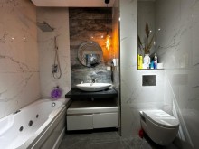 xetai metrosu yeni tikililer 2 otaq, -7