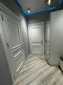 xetai metrosu yeni tikililer 2 otaq, -8