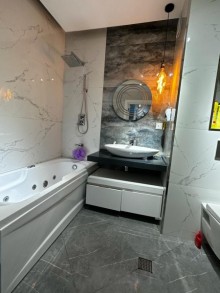 xetai metrosu yeni tikililer 2 otaq, -9
