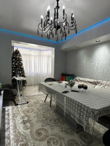 xetai metrosu yeni tikililer 2 otaq, -16