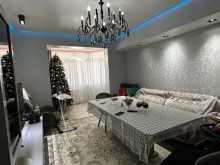 xetai metrosu yeni tikililer 2 otaq, -17