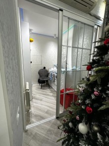xetai metrosu yeni tikililer 2 otaq, -19