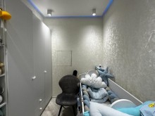 xetai metrosu yeni tikililer 2 otaq, -20
