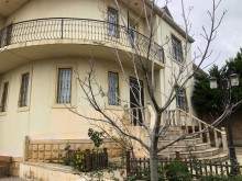 Novxanida heyet evleri alqi satqisi, -2