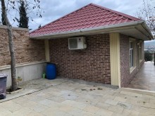 Novxanida heyet evleri alqi satqisi, -5