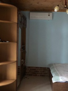 Novxanida heyet evleri alqi satqisi, -9