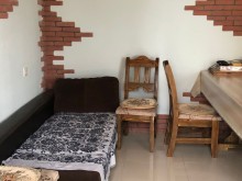 Novxanida heyet evleri alqi satqisi, -10