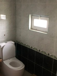 Novxanida heyet evleri alqi satqisi, -13