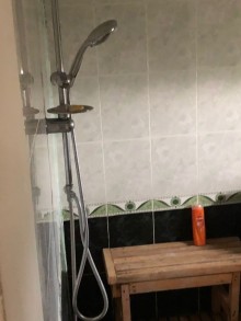 Novxanida heyet evleri alqi satqisi, -14
